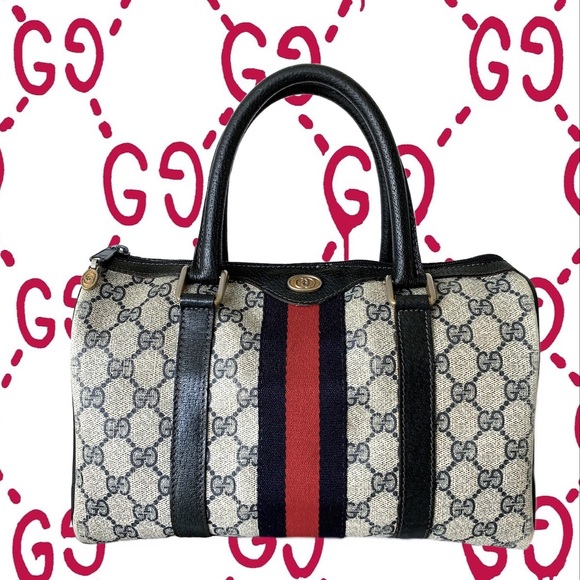 Gucci Handbags - Gucci Bag